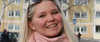 Målvaktsskada när SAIK tappade 2–0
