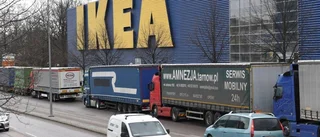 Transport på nya vägar