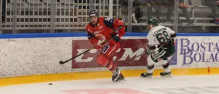 VIK-seger efter stark upphämtning • Trion som var Sportens favoriter