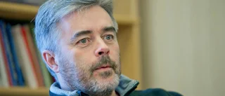 Glädjande besked till Skapande skola