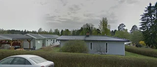 Huset på Dovhjortstigen 18 i Djurön, Norrköping sålt för andra gången på kort tid
