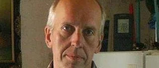 Mikael Wallin                       