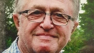 Alf Persson