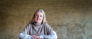Rektor rasar över att friskola ville slippa elev – anmäler skolan: "Magstarkt att ringa kommunala skolan om man misslyckas"