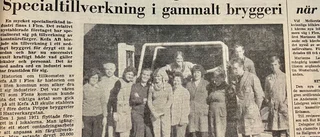 Släpades efter skenande häst • LM Ericsson fick finfrämmande