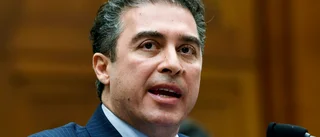 Iran väntar sig pengar sedan fångar friats