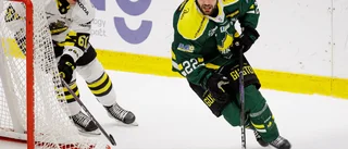 Drömstart för Skärström: "Alla brinner för hockeyn häruppe" 