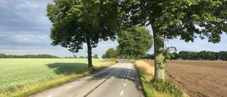Kritiserad ny vägtyp introduceras i länet – här kommer den första sträckan dras