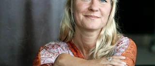Stort stipendium till Lena Willemark