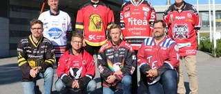 Piteå tippas trea – Boden stor favorit