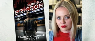 Deckare utan stereotypa könsroller
