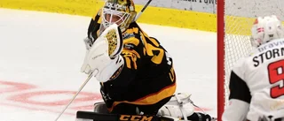 Skellefteå vann CHL-premiären