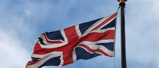 Haja brexit på 5 minuter
