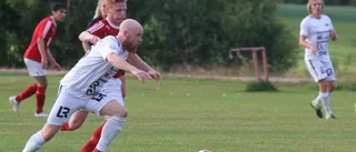 Han fortsätter i Lillpite