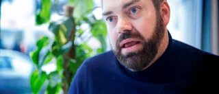 S-ordförande: "Väldigt olyckligt"