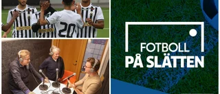Efter ryktena om förbjudna flytten: "Som att flytta Leons gatukök till Stångebro"