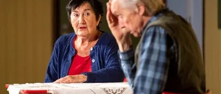 Teater om livets mening