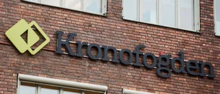 Fler företag i Norrbotten har svårt att betala skulder