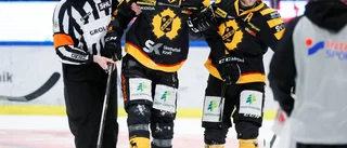 Ericsson hoppas på återkomst