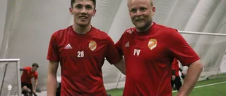 Hemmings vändning
