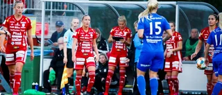 Bröndby: Redo för strid