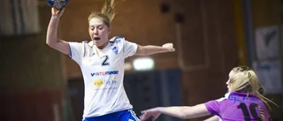 IFK avslutade med seger