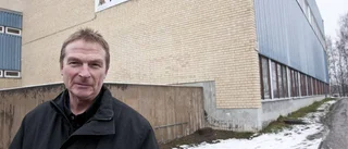 "Majoriteten har spenderbyxorna på sig"