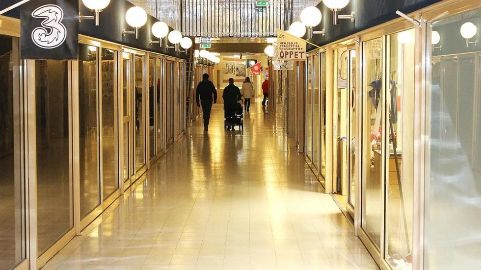 Lästengången-150212-fle-mo.jpg