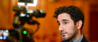 Bidragsfifflarna får mellan 8 och 20 skattemiljarder varje år
