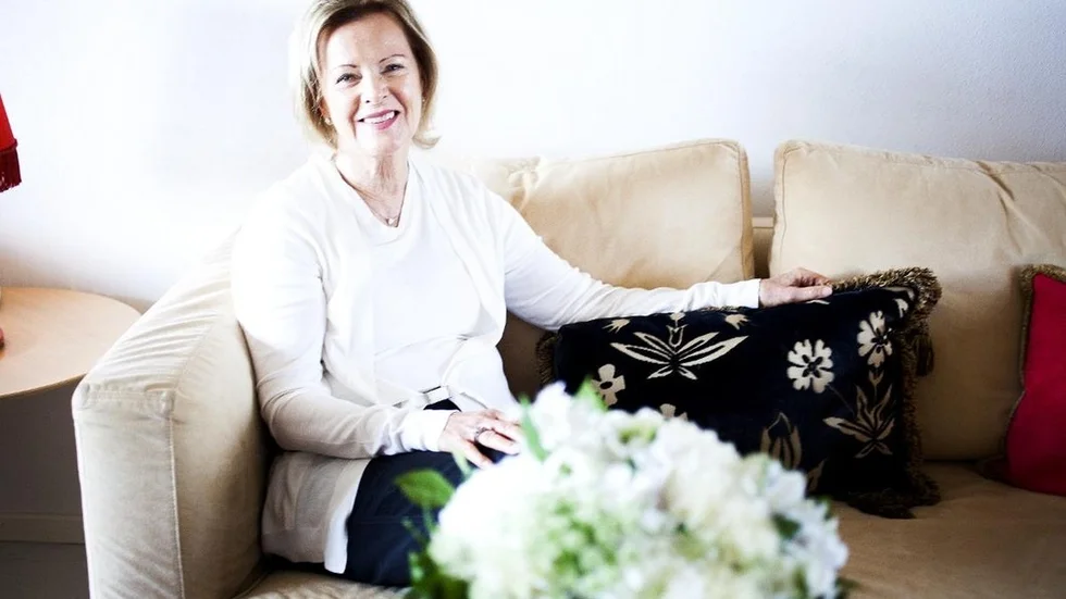 drag Anni-Frid Lyngstad MB 12.jpg