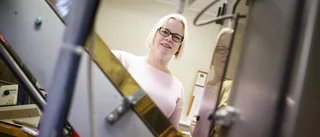 De flyttar om de inte får fiber