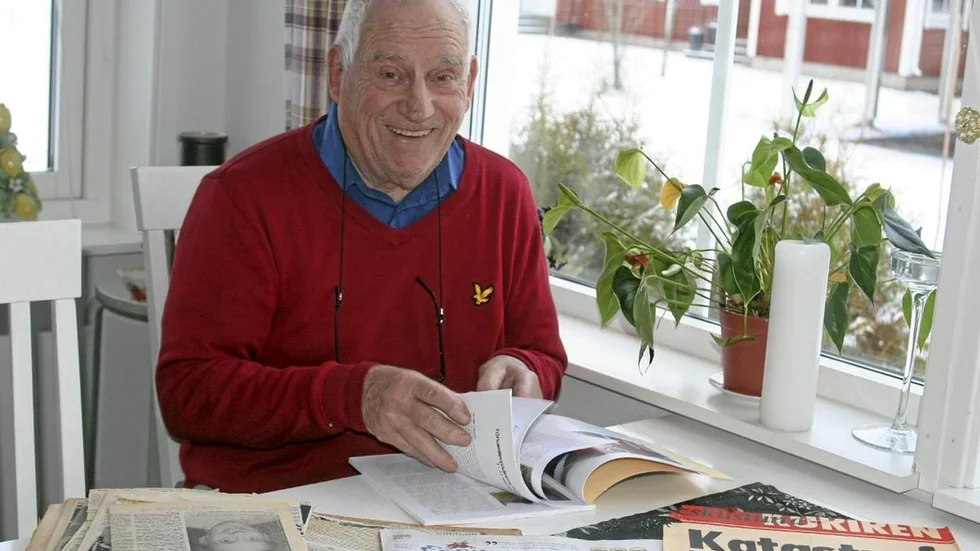 Georg Olsson 80 köket.jpg