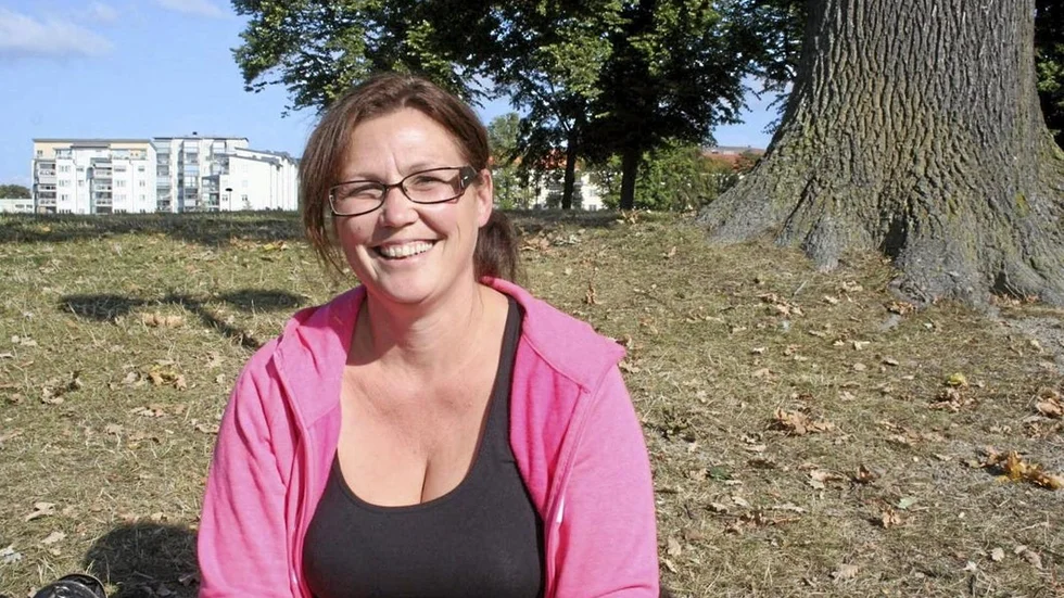 Höstfavoriter 1.jpg