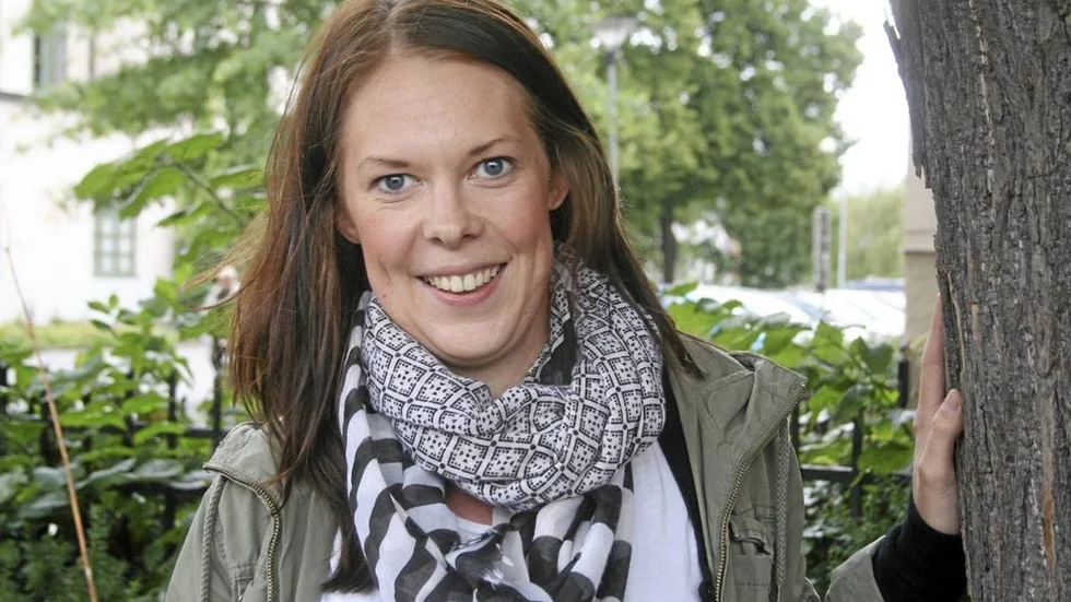 Petra Cedergren 30 IMG_2535.jpg