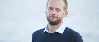 Skolfrågan väckte politiskt engagemang