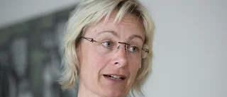 Ljusbåge på SSAB är föremål för utredning
