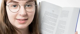 Ojämn serie ger ändå mersmak