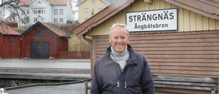 Strängnäs Segelsällskap fick allsvensk premiär: "En jättegrej för oss"