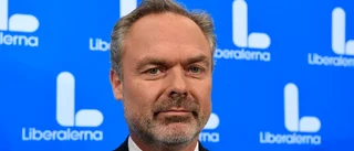 Försvara friheten och försvara LSS