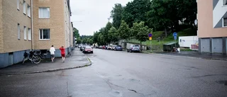 48-åring häktad för skjutning på Norr