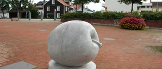 Första fullmäktige efter sommaren