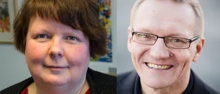 Ungt sällskap en bra idé