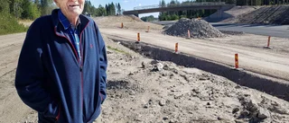 Harry får se sin hjärtefråga bli verklighet: "Det är sanslöst vilket projekt detta är"