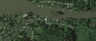 Nya ägare till villa i Husby-Rekarne - 4 600 000 kronor blev priset