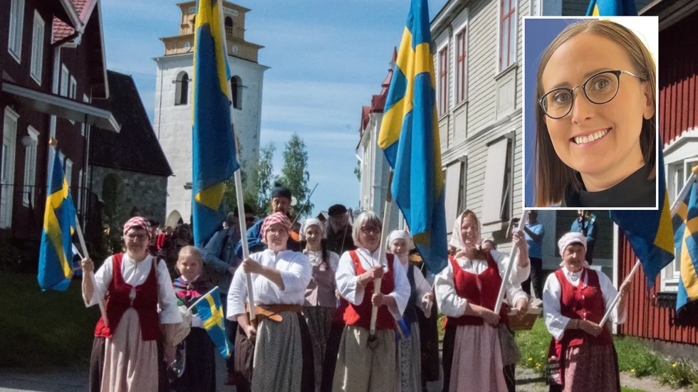 Hägnan stänger sin gårdsverksamhet 21 augusti men har fortfarande öppet för besök på området.