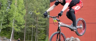 Hur gick det för