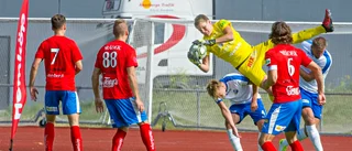 Live: Forward–Bissarna