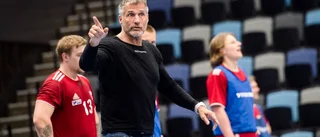 Nu ska det avgöras – bara vinst som gäller för IFK