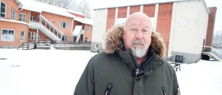 Grundsärskolan mister sina grannar