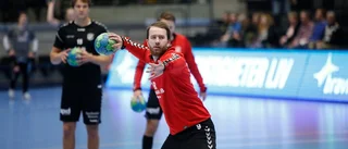 "Helt absurd – är för jävla illa"
